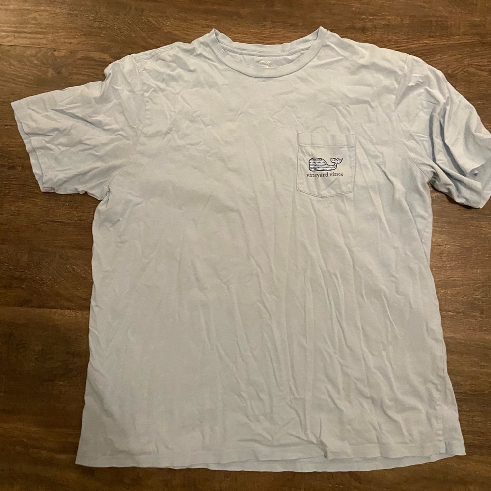Vineyard Vines Shirt